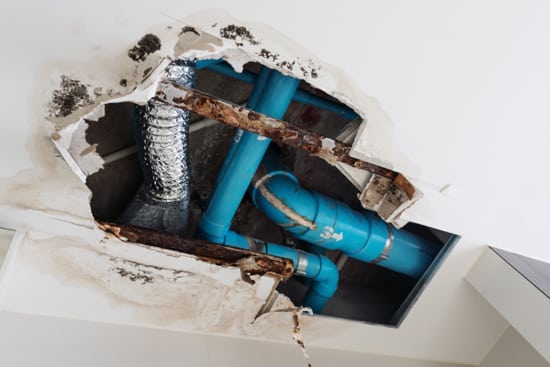 Vodoinstalater Zemun hitne intervencije Vodoinstalater Zemun hitne intervencije